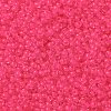 TOHO 11/0 Round Beads SEED-XTR11-0971-2