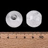 Natural Quartz Crystal Beads G-Q608-05U-4