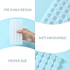DIY Pendant Kits DIY-CJ0002-21-4
