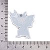 Printed Acrylic Pendant FIND-H003-04M-3