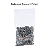 MIYUKI TILA Beads SEED-MY05-TL149FR-5