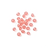 Preciosa® Crystal Beads Y-PRC-BA3-70030-840-4