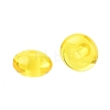 Opaque Resin Beads RESI-U013-02D-2