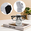 Vinyl Eyeglasses Holders AJEW-WH0481-690-3