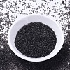 MIYUKI Delica Beads SEED-X0054-DB1319-2