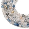 Natural K2 Stone Beads Strands GG-CBA9631-A01-2mm-3