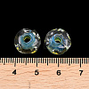 Handmade Lampwork Beads LAMP-A012-02D-3