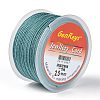 Braided Nylon Threads NWIR-Z001-09-2