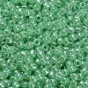 TOHO 8/0 Round Beads X-SEED-TR08-0144-2