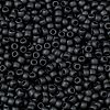 TOHO Round Seed Beads SEED-JPTR11-0611-2