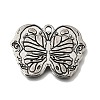Gothic Tibetan Style Alloy Pendants AL-CBAF9DF-02C-1