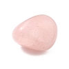 Natural Mixed Stone Beads G-C232-01-8