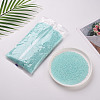12/0 Grade A Round Glass Seed Beads SEED-N001-B-143-5