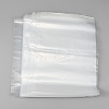 100Pcs Rectangle OPP Cellophane Bags ABAG-WH0045-88-1