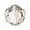 Preciosa® Crystal Beads X-PRC-BB5-00030-279-1