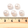 Grade 6A Natural Cultured Freshwater Pearl Beads PEAR-N018-6A-8085A-3