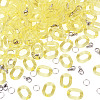 Jewelry Making Finding Kits TACR-TA0011-16C-2