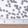 MIYUKI Round Rocailles Beads SEED-G007-RR0152F-4