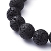 Stretch Bracelets BJEW-JB05230-02-3