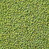 (Repacking Service Available) Glass Seed Beads SEED-C019-2mm-44-2