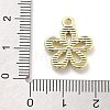 Alloy Pendants FIND-M078-01C-G-3