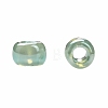 TOHO Round Seed Beads SEED-XTR11-0144-4