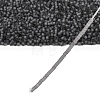 MIYUKI Delica Beads SEED-X0054-DB2406-4
