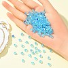 Preciosa® Crystal Beads X-PRC-BA6-60010-200-4