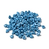 Acrylic Beads LS-OACR-C020-02A-1