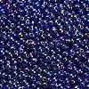 MIYUKI 3.4mm Drop Beads X-SEED-MY04-DP177-2