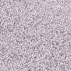 TOHO 11/0 Demi Round Beads X-SEED-DR11-0786-3