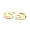 Brass Pendants X-KK-K250-10LG-3