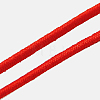 Elastic Cord EC-G005-1mm-03-2