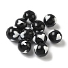 Handmade Glass Enamel Beads GLAA-K070-45C-1
