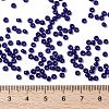 MIYUKI Round Rocailles Beads SEED-X0055-RR0414-4