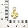 925 Sterling Silver Pendants LS-STER-P057-03MG-3