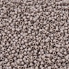MIYUKI Delica Beads SEED-MY11-DB2305-3