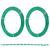5M Aluminum Wire AW-WH0009-09C-1