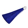 Fiber Tassel Big Pendant Decorations FIND-R085-006-1