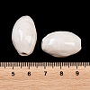 Handmade Porcelain Beads PW-WG559A4-07-2