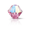 Preciosa® Crystal Beads Y-PRC-BA5-70010-201-1