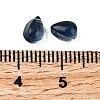 Glass Beads GLAA-D303-02H-3