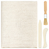 DIY Scrapbooking Tool Kits DIY-BC0017-58-1