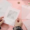 Paper Envelopes AJEW-WH0752-701A-3
