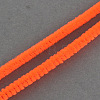 11.8 inch Pipe Cleaners AJEW-S007-18-2
