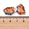 Handmade Porcelain Beads PORC-A033-04A-3