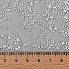 TOHO 8/0 Round Beads X-SEED-TR08-0777-4