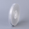 Double Face Polyester Satin Ribbon SRIB-P012-A11-9mm-1