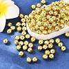 Acrylic Beads PL643-1G-5