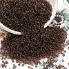 MIYUKI Round Rocailles Beads X-SEED-G007-RR1401-1